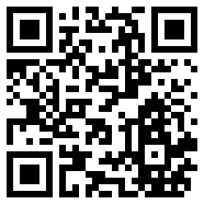 后宫牧场生活安卓版最新版本更新内容介绍安卓破解Web3.0版