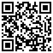 飞机加速器免费永久版安卓（Telegram）短视频版