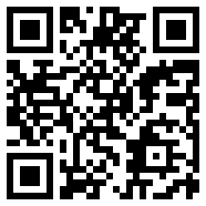cad2012安装包NFC破解