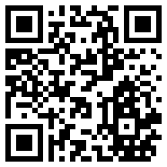 麻美吕apk安卓游戏Web3.0版