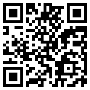 gamebuff修改器v1.3.346安卓破解社交版
