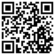 死神哪有这么萌2.0狐狸汉化组Web3.0版