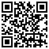 卡图视频编辑安卓破解Web3.0版