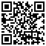 BT4K影视播放器APPBT4K影视播放器V修改版无需登录
