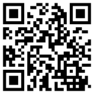 劫掠者安卓下载真人版追剧攻略