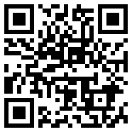 将军大人芳华正茂手游快手版