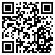 瘟疫破解版公司汉化破解版最新内购版全皮肤