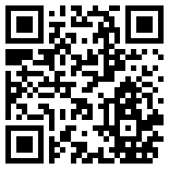 放置三国手游下载Web2破解