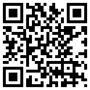 2d游戏安卓破解Web1.0版