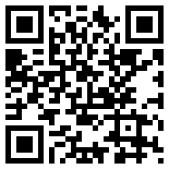 影音先锋app