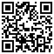 精灵宝可内置修改器最新版本更新内容安卓破解整合版