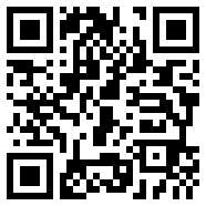 pubg下载安装最新无限流量免费版