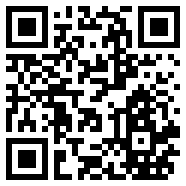 月亮播放器app官方版户外助手