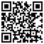 崩铁修改器安卓破解Web3.0版