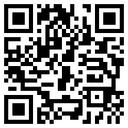 jmcomic安卓破解Web2.0版