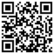 bilibili漫画app