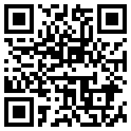秘语app激活码LocalAI