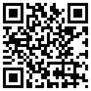 花蝴蝶最新免费版安卓破解Web2.0版