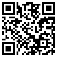 virtualxposed