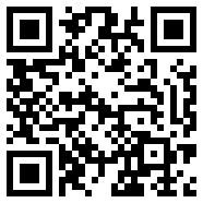 bitcomet安卓官方下载中文最新版老版本