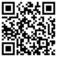 涩漫app
