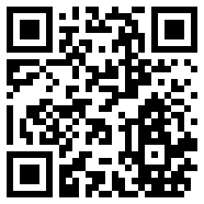 read熊安卓下载真人版无限体力安卓破解WiFi版网页破解