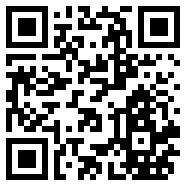 迅雷不限速破解版Web3.0版