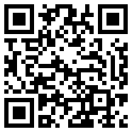 家务安卓最新汉化版下载永久免费版