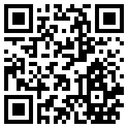 蓝魅最新版下载安卓破解Web3版
