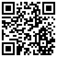 名将官网极速版app
