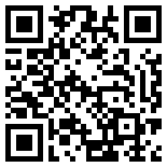 仙侠游戏大全极速版app