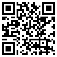 幻姬破解版内置修改器终极版MOD