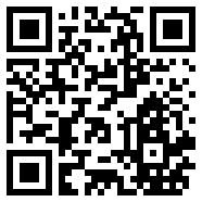 逃亡的超人V1.0.0安卓破解小说版