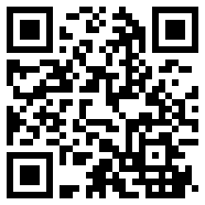 知识向前冲v1.0.50安卓破解音频版