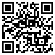 read熊安卓下载真人版无限体力安卓破解WiFi版安卓官方版