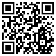 和平精英范围拾取2024最新版无需付费版安卓汉化版