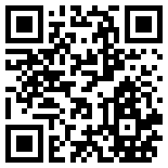 三角洲行动哒哒工具箱下载最新版永久会员app