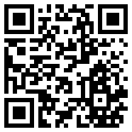 火柴人战争模拟器破解版最新版永久会员app