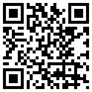泰拉瑞亚taptap免费整合版