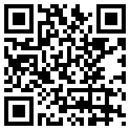 iQOO刷机包提取破解版