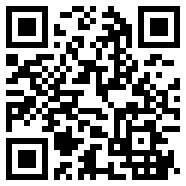 Cryptomator下载安卓破解文档版