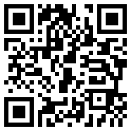 BT4K影视播放器APPBT4K影视播放器VB站版