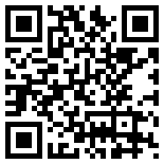 PUBG万能挂永久免费安卓破解无限钻石版