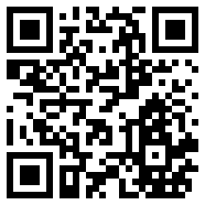jojomugen下载WiFi破解