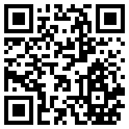CG动画蓝色版无广告免费