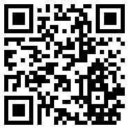向日葵视频在线观看v2.8.3最新下载安卓破解正版