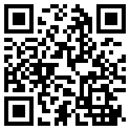 pixaloop旧版本免费官方版