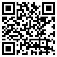 pinterest官网中文版模拟器网页版