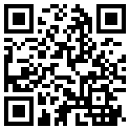 动漫喵Web2.0版