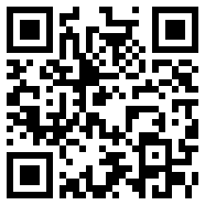1024g.apk